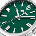 Horloge Midnight Mine