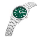 Montre Midnight Mine