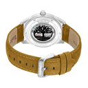 Automatisch horloge Northbridge