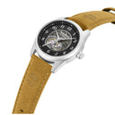 Automatisch horloge Northbridge