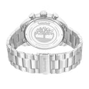 Chronographe Henniker Ii