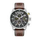 Function watch Calahan