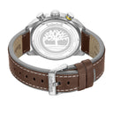 Montre fonction Calahan