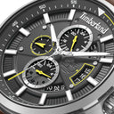 Function watch Calahan