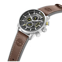 Montre fonction Calahan