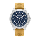 Montre fonction Fast Strike