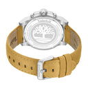 Montre fonction Fast Strike