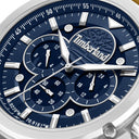 Montre fonction Fast Strike