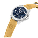 Montre fonction Fast Strike