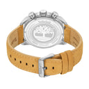 Montre fonction Henniker II