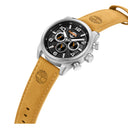 Montre fonction Henniker II