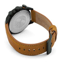 Chronograph City lifestyler Henniker