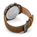 Chronograph City lifestyler Henniker