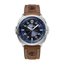 Function watch Casual Williston