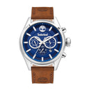 Chronograph Casual Ashmont