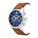 Chronograph Casual Ashmont