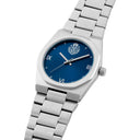 Watch Mini Blazon