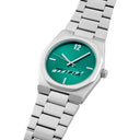 Montre What Is