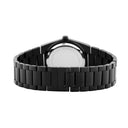 Montre What Is