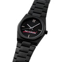 Montre What Is