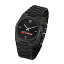 Montre What Is