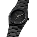 Watch Script