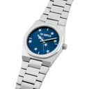 Watch Stars