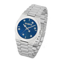Watch Stars