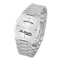 Montre Since 2008