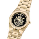 Watch Blazon