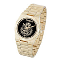 Watch Blazon