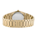 Watch Studs