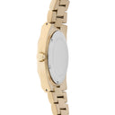 Watch Studs