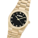 Watch Studs