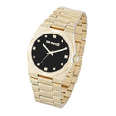 Watch Studs