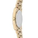 Watch Leopard