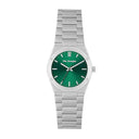 Watch Porthole Modern