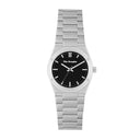 Watch Porthole Modern