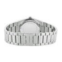 Watch Porthole Modern