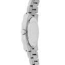 Watch Porthole Modern
