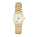 Watch Porthole Modern