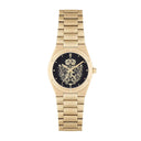 Watch Porthole Blason