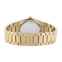 Horloge Porthole Blason