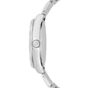 Horloge Heart - Dagger