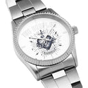 Horloge Heart - Dagger