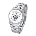 Horloge Heart - Dagger