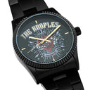 Montre Heart - Dagger