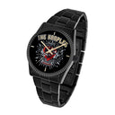 Montre Heart - Dagger