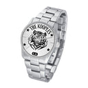Montre L.A. Tiger