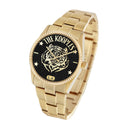 Watch L.A. Tiger